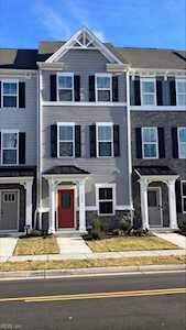 339 Missy Elliot Blvd Portsmouth, VA 23701