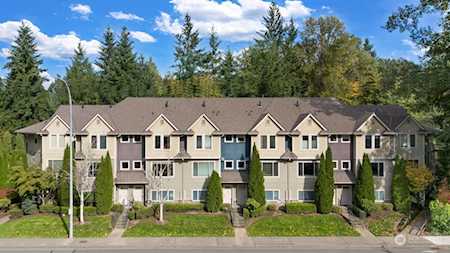 1000 Front St S #6 Issaquah, WA 98027