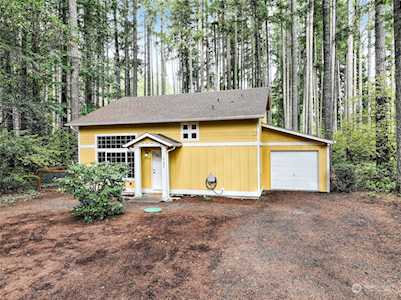 14607 Parkdale Dr NW Gig Harbor, WA 98329