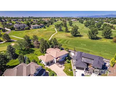 7220 Stadler Ct Fort Collins, CO 80528