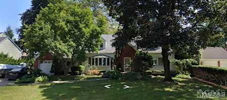 64 Patton Drive East Brunswick, NJ 08816