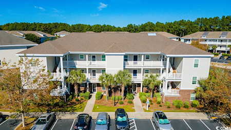 6253 Catalina Dr. #1423 North Myrtle Beach, SC 29582