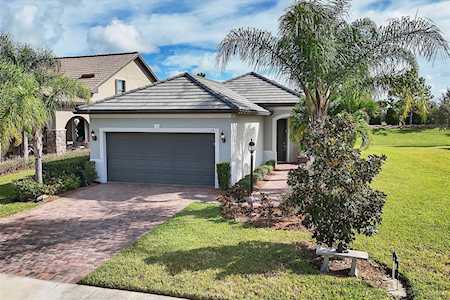 17524 Hampton Falls TERRACE Lakewood Ranch, FL 34202