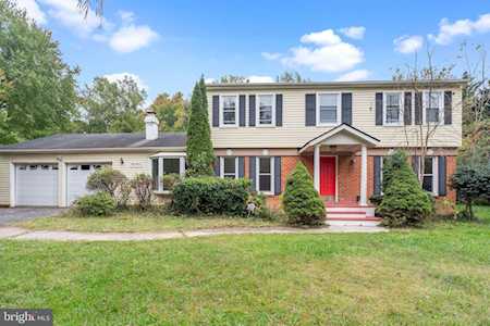 12303 Coleraine Ct Reston, VA 20191