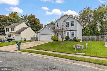140 Sweetbay Ln New Castle, DE 19720