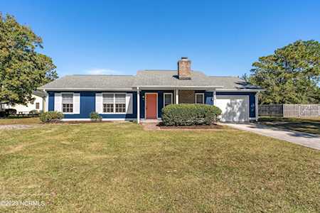 246 Brookview Rd Wilmington, NC 28409