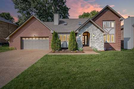 7212 River Junction Dr Nashville, TN 37221
