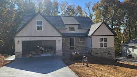 206 Nicoma Dr Loudon, TN 37774
