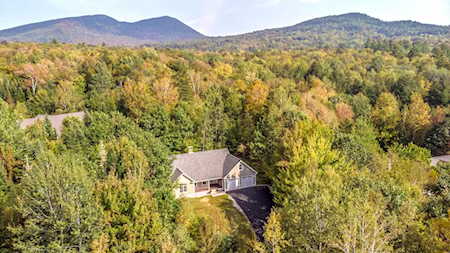 65 Cameron Dr Jackson, NH 03846