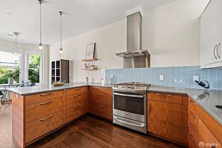 60 Elgin Park Park San Francisco, CA 94103