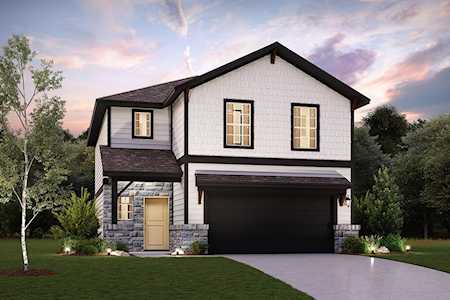 7918 Andravida DR Austin, TX 78747
