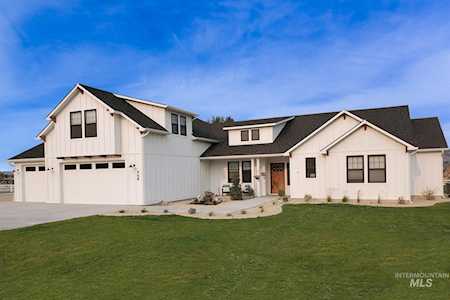548 Bass Run Ln. Marsing, ID 83639