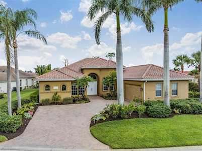 3533 Pennyroyal Rd Port Charlotte, FL 33953