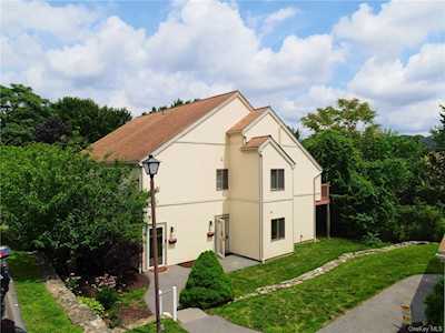 18 Cromwell Place #A Yorktown Heights, NY 10547