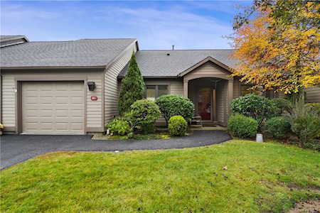 879 Heritage Hills #C Somers, NY 10589