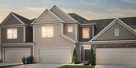 818 Money Island Place Cary, NC 27519