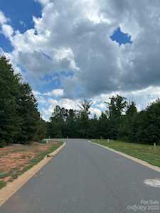 25 Shanklin Ln S Denver, NC 28037