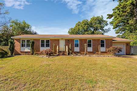 2805 Point Ct Chesapeake, VA 23321