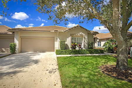 7468 Rockbridge Circle Lake Worth, FL 33467