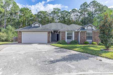 11043 Ashford Gable PL Jacksonville, FL 32257