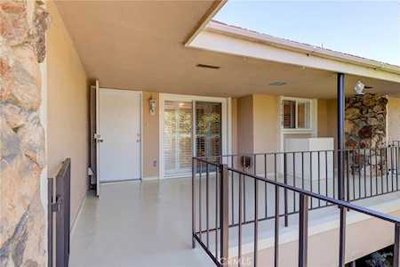 23043 Maple Ave #B Torrance, CA 90505