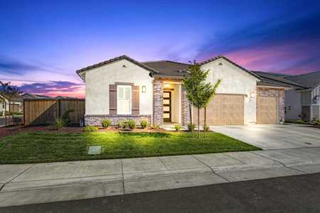 4790 Nigella Circle Roseville, CA 95747
