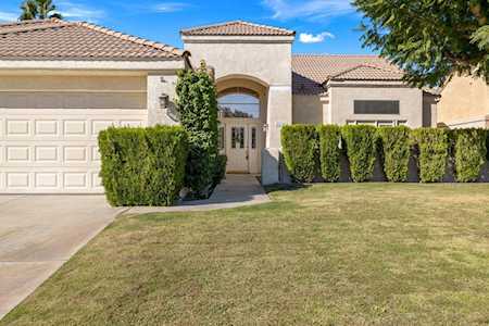 45515 Desert Eagle Ct La Quinta, CA 92253