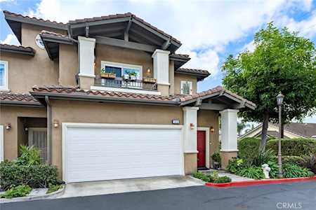 9406 Revere Ct Fountain Valley, CA 92708