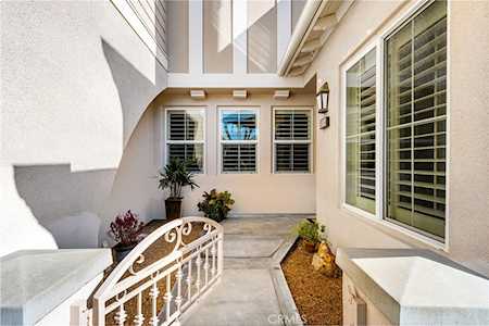 18954 Northern Dancer Ln Yorba Linda, CA 92886