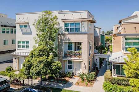 7097 Oregon St Buena Park, CA 90621