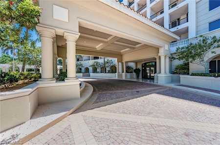 7575 Pelican Bay Blvd #908 Naples, FL 34108