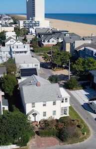 107 54th St Virginia Beach, VA 23451
