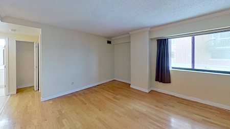 15 N Beacon Street #208 Boston, MA 02134