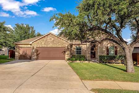 2904 Ironwood CT Cedar Park, TX 78613