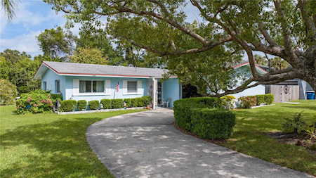 3136 San Pedro St Clearwater, FL 33759