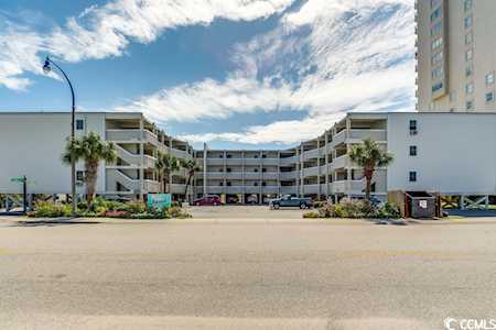 3701 S Ocean Blvd. #104 North Myrtle Beach, SC 29582