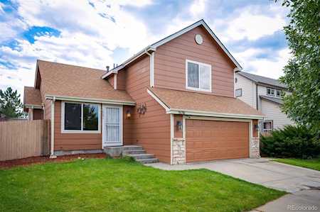 5176 Granby St Denver, CO 80239