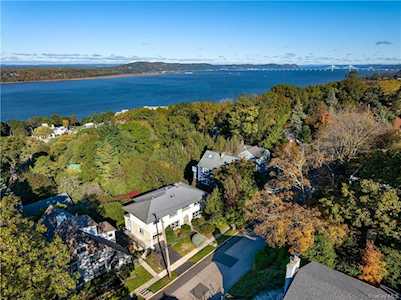 249 Palisade Ave Dobbs Ferry, NY 10522