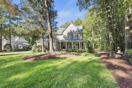306 Schubauer Drive Cary, NC 27513