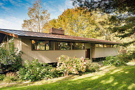 28 Westview Rd Damariscotta, ME 04543