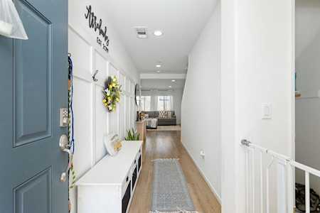 85178 Avenida Reforma Coachella, CA 92236