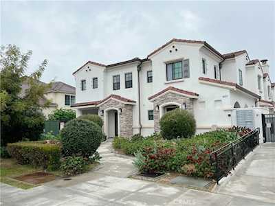 407 California St #D Arcadia, CA 91006