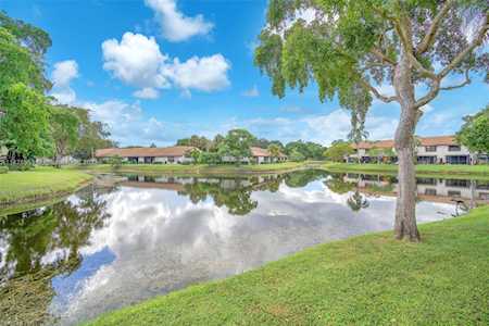 Address Withheld Coconut Creek, FL 33066