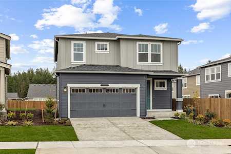 1678 NE Halden Glen Dr #21 Poulsbo, WA 98370