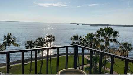 15011 Punta Rassa Rd #406 Fort Myers, FL 33908