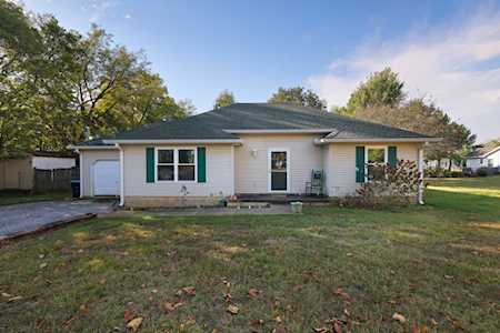 207 Royal Garden Dr Murfreesboro, TN 37130