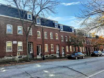 126 West Merrimack St Manchester, NH 03101