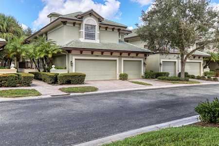 6536 Moorings Point CIRCLE #101 Lakewood Ranch, FL 34202