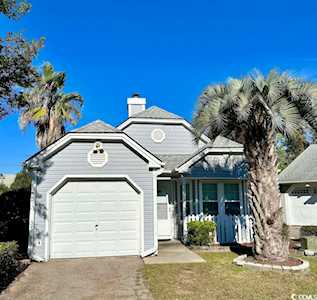 130 Whitehaven Ct. Myrtle Beach, SC 29577