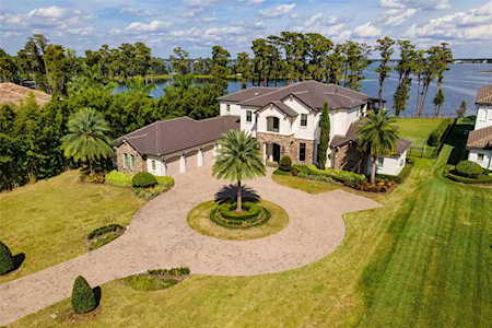 11449 Waterstone Loop Dr Windermere, FL 34786